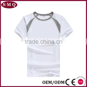 t Shirts for Sublimation Printing Plain t Shirts for Printing thumbnail-3