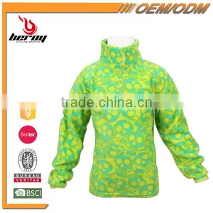 BEROY Fashion Design High Quality Kids Hoody With Reasonable Price thumbnail-1