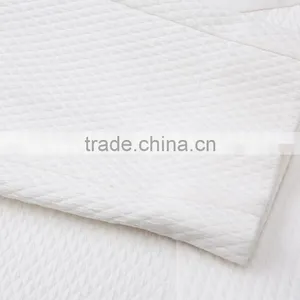 Guangzhou Factory Outlet Quality Custom Joggers thumbnail-5