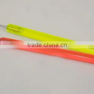 Quilling Paper Pen/DIY Craft Tools thumbnail-4