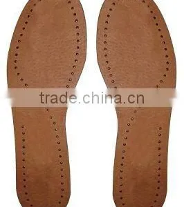 Gel Orthotic Shoe Insole thumbnail-1