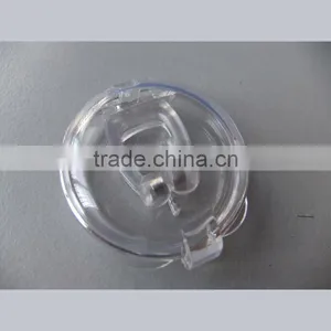 Anti Snore Magnetic Nose Clip thumbnail-2