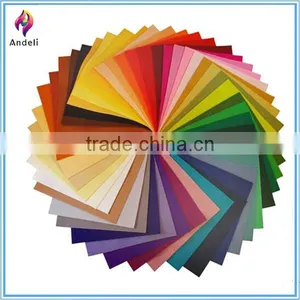 Sample Bag of 100% Wool Felt Sheet,wool Felt Wholesale thumbnail-2