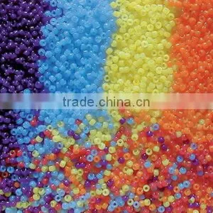 Changing Colors uv Bead thumbnail-1
