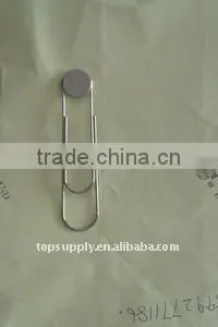 Paper Clip thumbnail-1