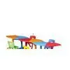 Kid Desk thumbnail-1