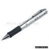 Sell MP3 Pen Player thumbnail-1