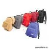 Sell School Bag thumbnail-1
