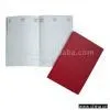 Sell 2007 Agenda thumbnail-1