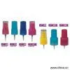 Sell Screw-On Micro-Sprayer thumbnail-1