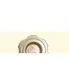 OIL CAP thumbnail-1