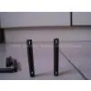 Special Slotted Spring Pin(with Two Holes) thumbnail-1