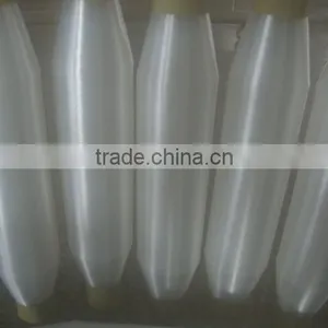 Monofilament Yarn thumbnail-6