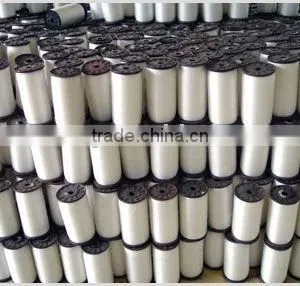 Nylon Mono Filament Yarn thumbnail-1