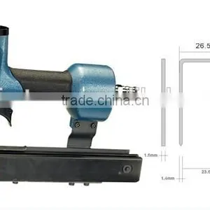 Powerful Stapler PW2638 thumbnail-1