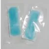 Fever Cooling Down Patch thumbnail-1