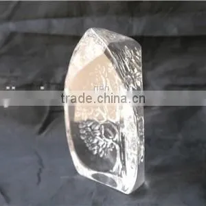 Crystal Tree Iceberg thumbnail-3