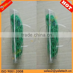Truck Cargo Net/bungee Cargo Net/knotless Cargo Net From China Factory thumbnail-1