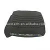 Sell TV Box thumbnail-1
