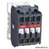 Sell AC Contactor thumbnail-1