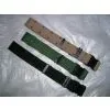 India Military Belts : Quick Release thumbnail-1