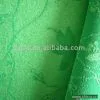 Sell Jacquard Suede thumbnail-1