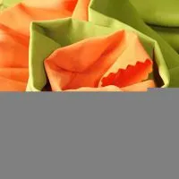 Sell Micro Fiber thumbnail-1