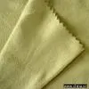 Elastic Suede Leather thumbnail-1