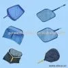 Sell Swimming Pool Leaf Skimmers thumbnail-1