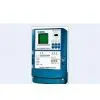 Distribution Monitoring Metering Unit thumbnail-1