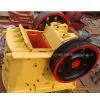 Stone Crushing Plant thumbnail-1