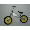 China (Mainland) 12'' Walking Bike WB06 thumbnail-1