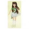 Sell Chinese Favorite Girl thumbnail-1