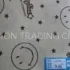 Full Screen Printing Fabric thumbnail-1
