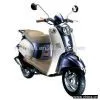 Scooter (50cc, DOT EPA Approved) thumbnail-1
