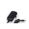 Power Adapter thumbnail-1
