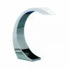 LED Touch Table Lamp thumbnail-1