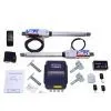 Js-3500 Dual Swing Super Gate Opener Kit thumbnail-1