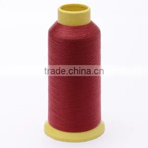 100% Nylon Thread thumbnail-1