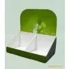 Cartons thumbnail-1