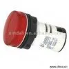 Sell Pushbutton Indicator thumbnail-1