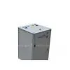 Soil-water Heat Pumps Heating Only thumbnail-1