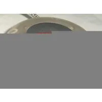 Sell USB Web Key + USB Hub thumbnail-1
