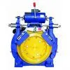Elevator Motor thumbnail-1
