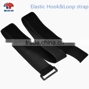 Hook and Loop Joint Adjustable Nylon Straps thumbnail-3