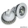 Sell High Power LED Lamp thumbnail-1