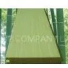 Bamboo Floor From China thumbnail-1