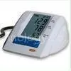 Fully Automatic Portable Blood Pressure Monitors Pulse Arrhythmia Detection for Home Use thumbnail-1