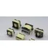 EFD/EP Custom Low Temperature Rising Flyback Transformers With OEM Service thumbnail-1