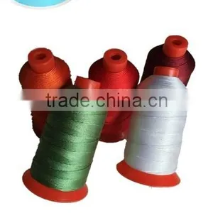 420D/3 High Strength and Cheaper Nylon Fishing Twine thumbnail-1